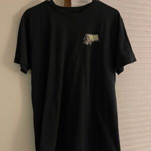 YETI Short Sleeve Tee